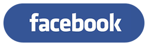 Guardia y República Despierta Cta facebook